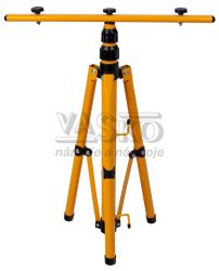 Obr�zok (15)